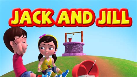 jackandjill maya|jack plus jill full videos.